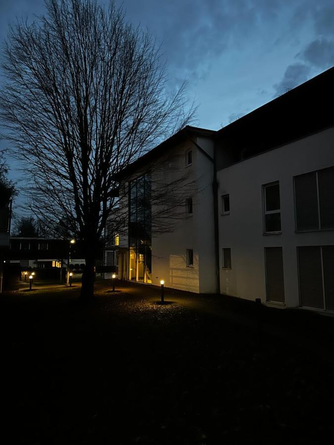 Westfalenpark Apartment With Terrace And Parking Dortmund Extérieur photo