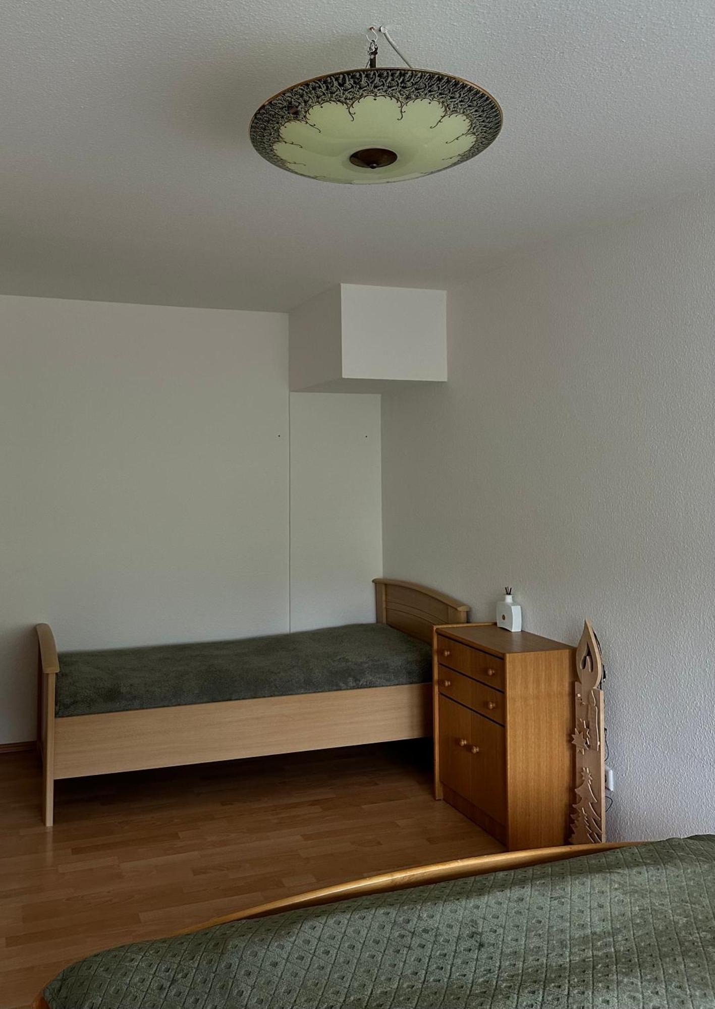 Westfalenpark Apartment With Terrace And Parking Dortmund Extérieur photo