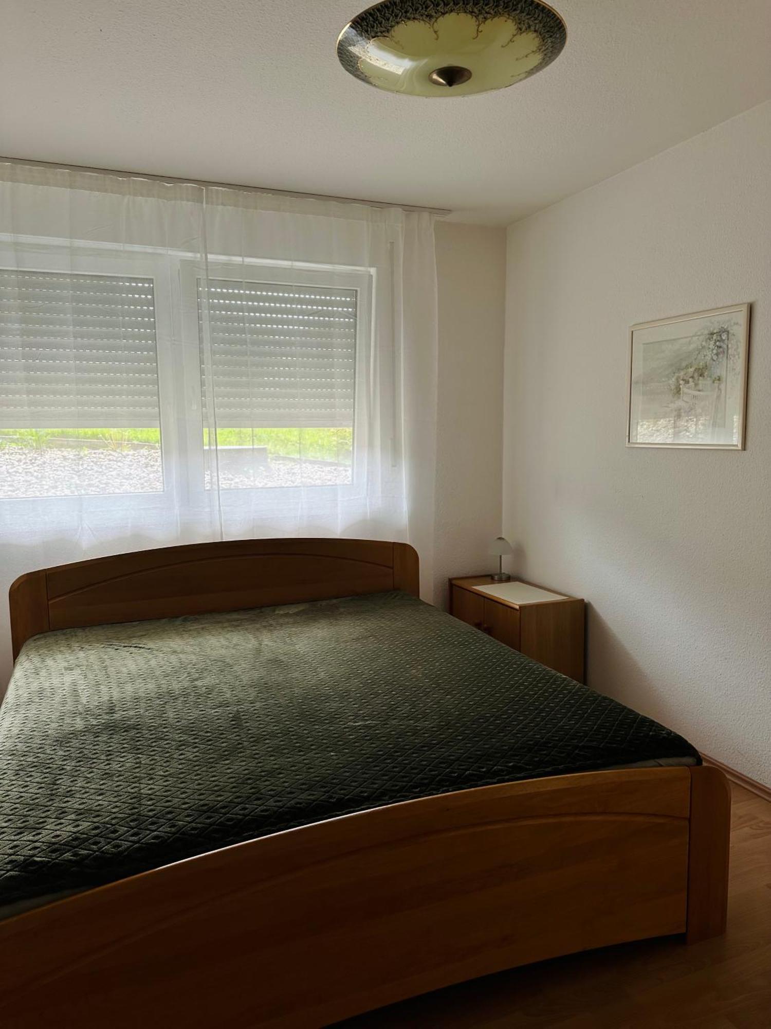 Westfalenpark Apartment With Terrace And Parking Dortmund Extérieur photo