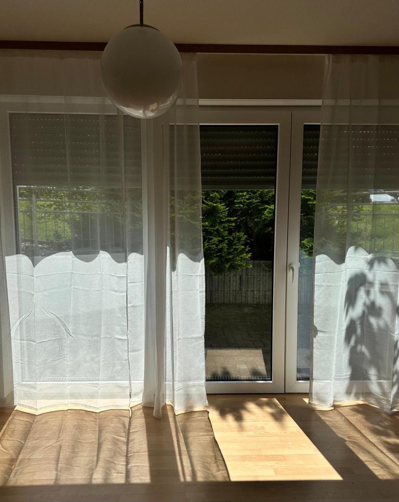Westfalenpark Apartment With Terrace And Parking Dortmund Extérieur photo