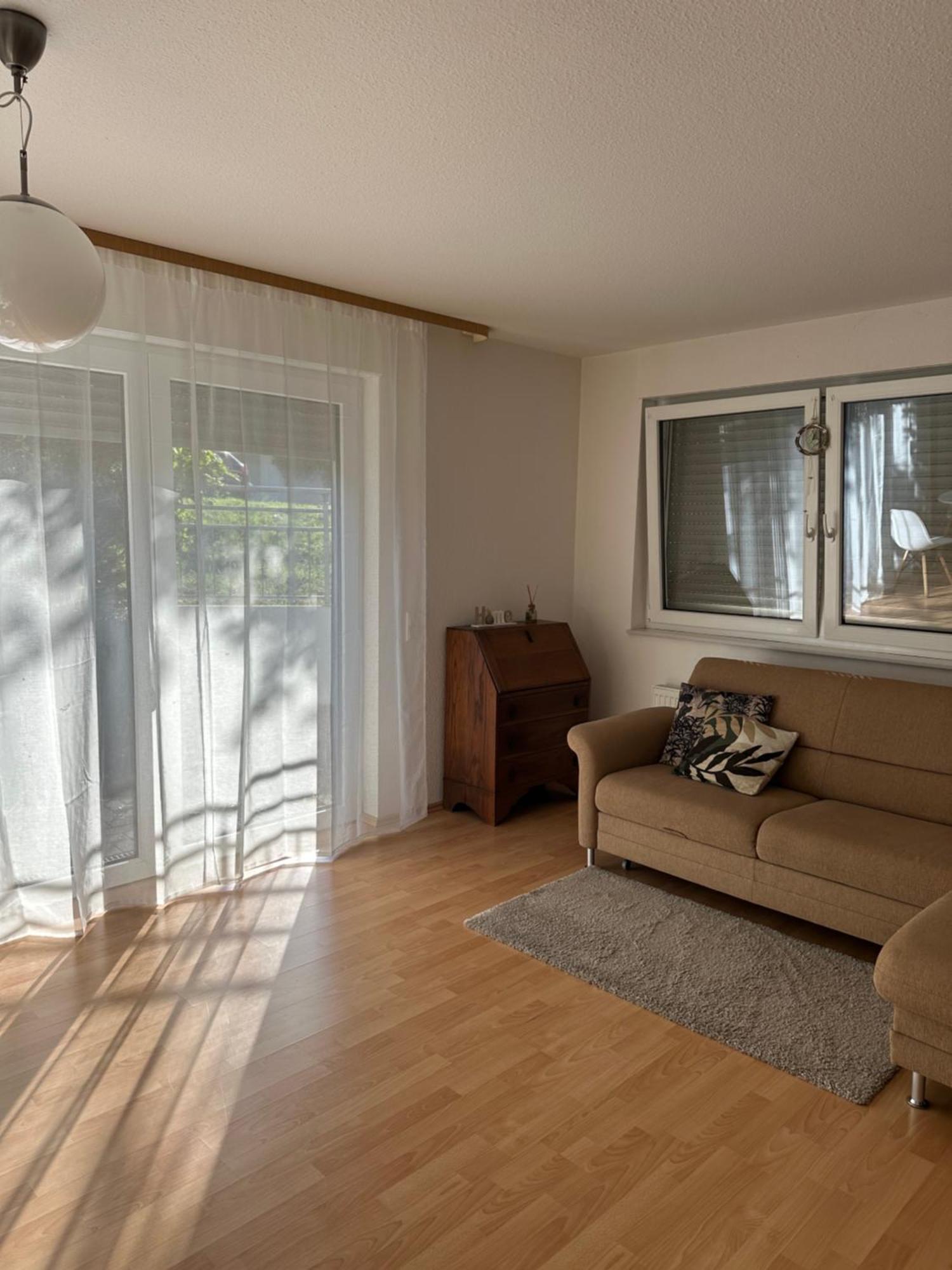 Westfalenpark Apartment With Terrace And Parking Dortmund Extérieur photo